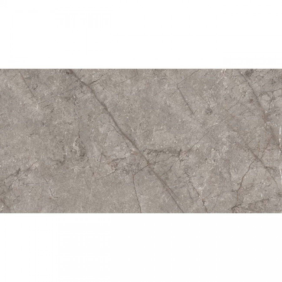 Керамогранит 160x80 9мм Alabaster Neo Carving матовая коричневый Ocean ceramic