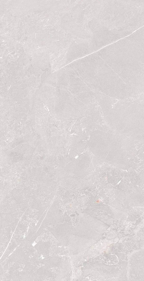 Керамогранит 160x80 9мм OC0000221 Element Amaranto Grey Matt матовая серый Ocean ceramic