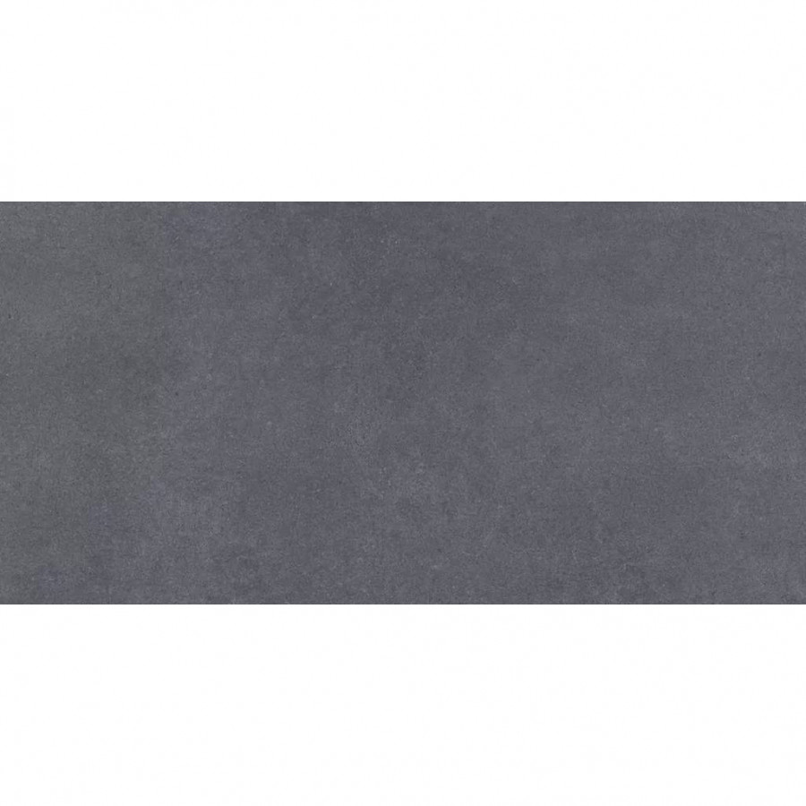 Керамогранит 121x61 20мм Iran 20mm IRN000044 Endless Dark матовая серый Ocean ceramic