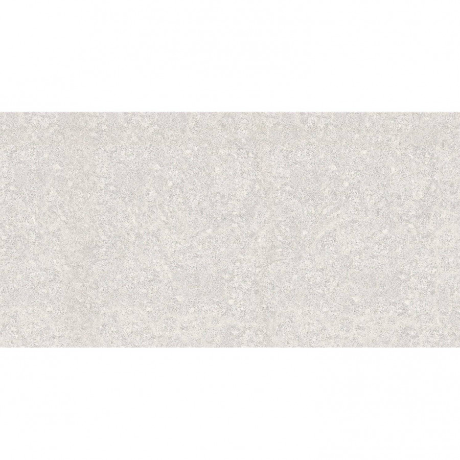 Керамогранит 121x61 20мм Iran 20mm IRN000049 Volcano Grey матовая серый Ocean ceramic