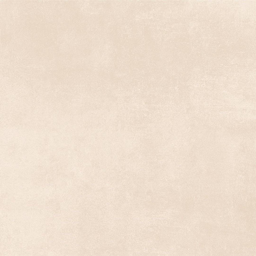 Керамогранит 60x60 9мм Millenium IRN000062 Beige матовая бежевый Ocean ceramic