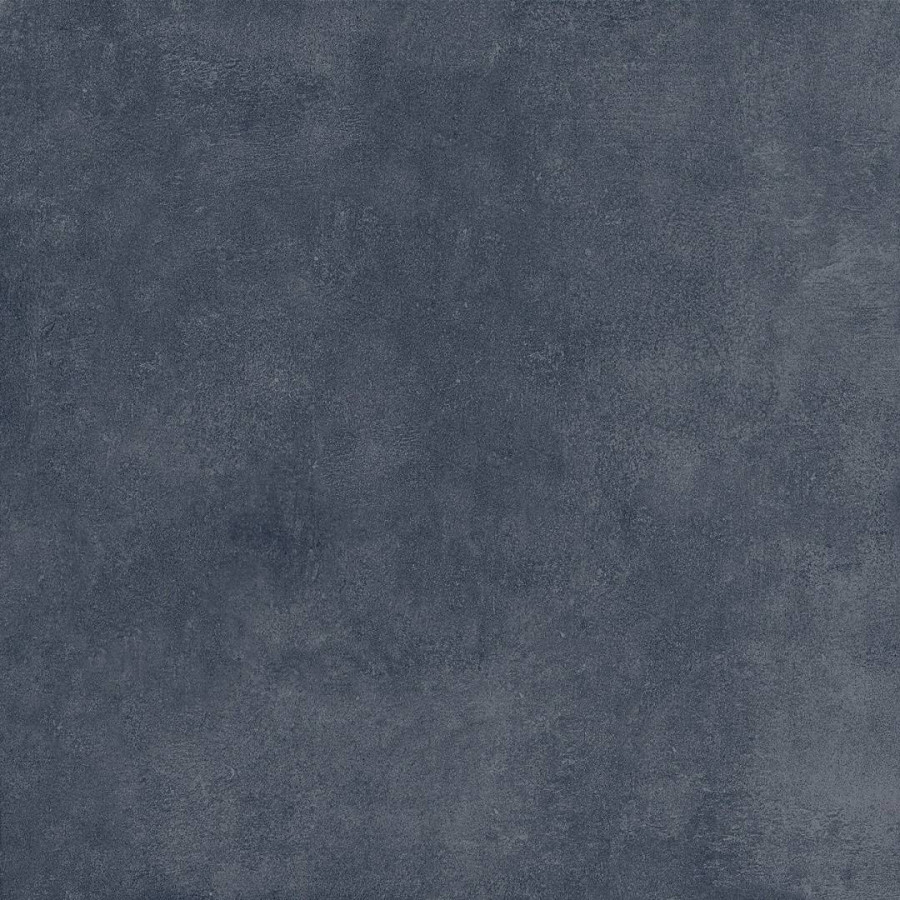 Керамогранит 60x60 9мм Millenium IRN000059 Black матовая черный Ocean ceramic