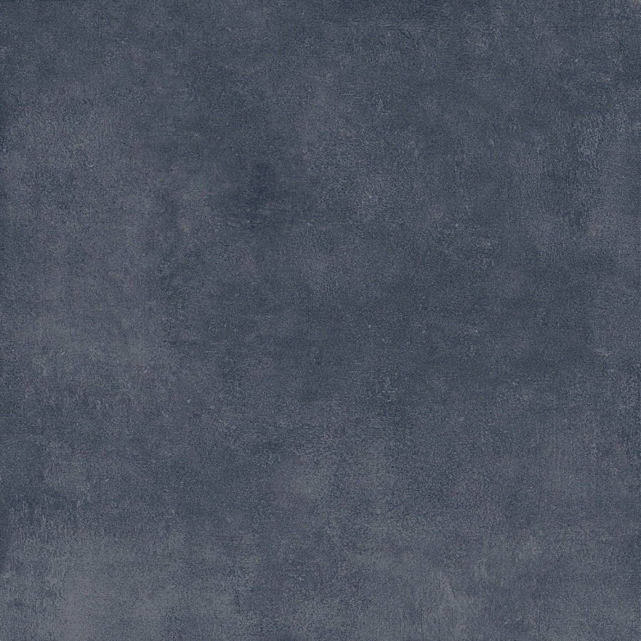Керамогранит 60x60 20мм Millenium IRN000054 Black матовая черный Ocean ceramic