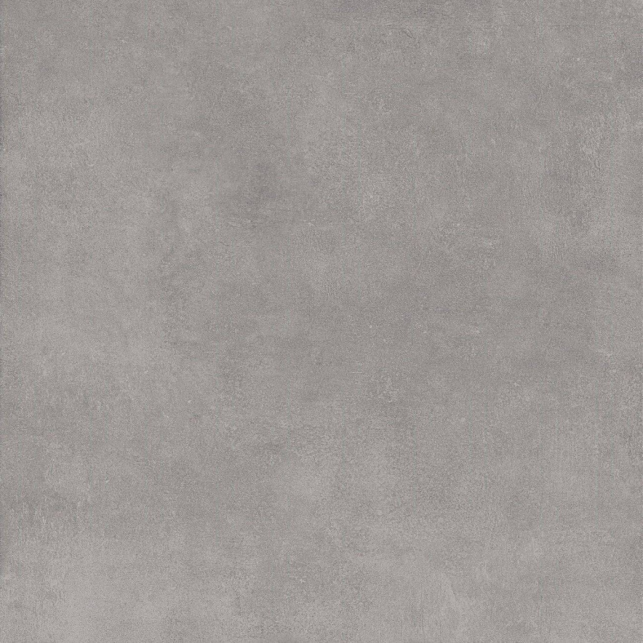Керамогранит 60x60 20мм Millenium IRN000052 Dark Gray матовая серый Ocean ceramic