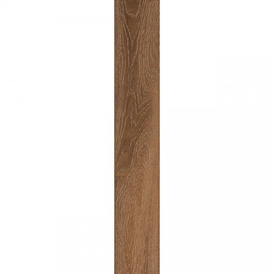 Керамогранит 120x20 9мм OC0000192 Soft Teak матовая коричневый Ocean ceramic