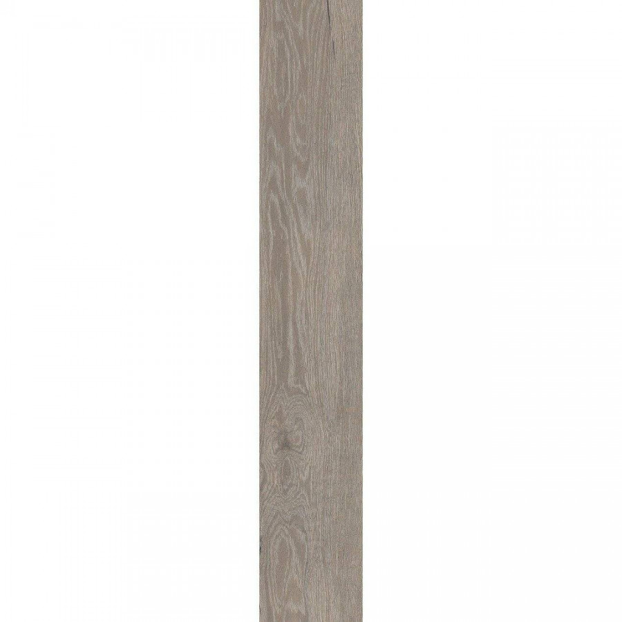 Керамогранит 120x20 9мм OC0000196 Sweden Natural матовая коричневый Ocean ceramic