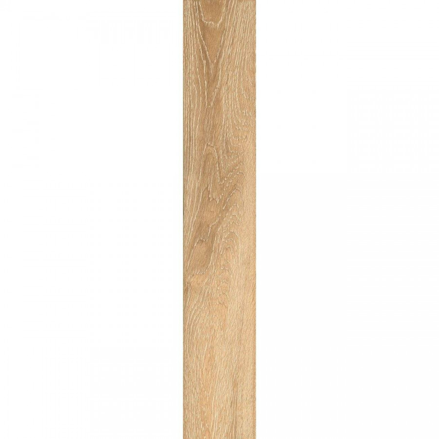 Керамогранит 120x20 9мм OC0000193 Soft Fresh матовая бежевый Ocean ceramic