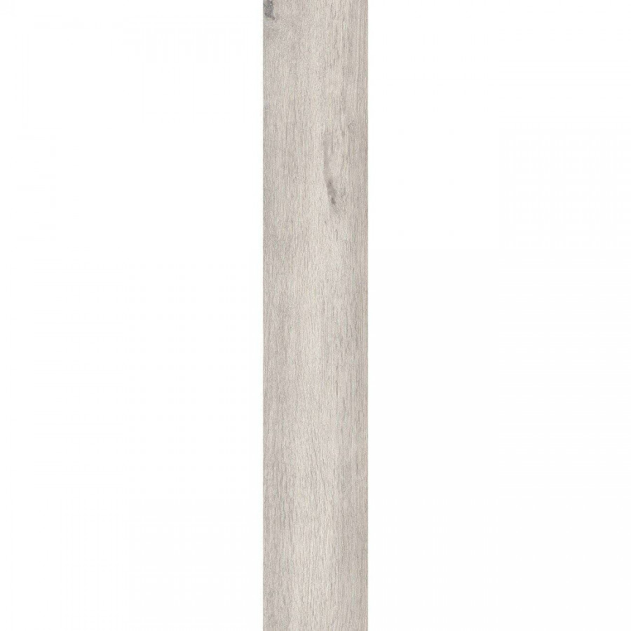 Керамогранит 120x20 9мм OC0000195 Sweden Beige матовая бежевый Ocean ceramic