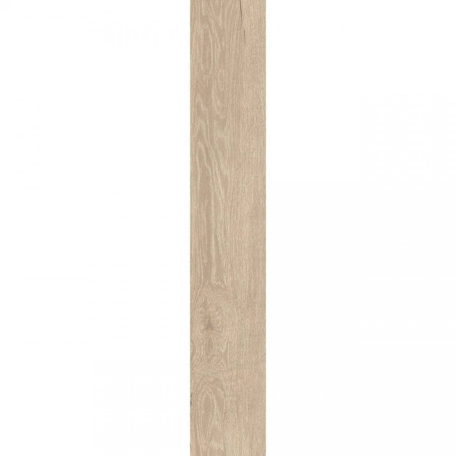 Керамогранит 120x20 9мм OC0000197 Sweden Honey матовая бежевый Ocean ceramic