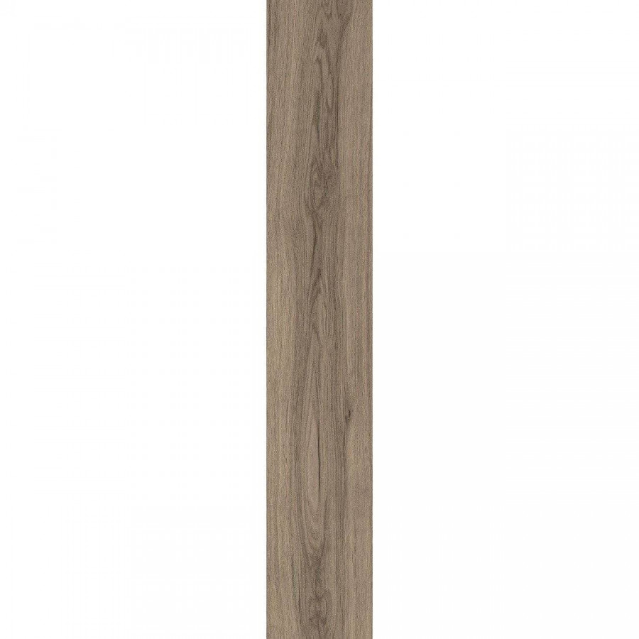 Керамогранит 120x20 9мм OC0000201 Eternity Natural матовая коричневый Ocean ceramic