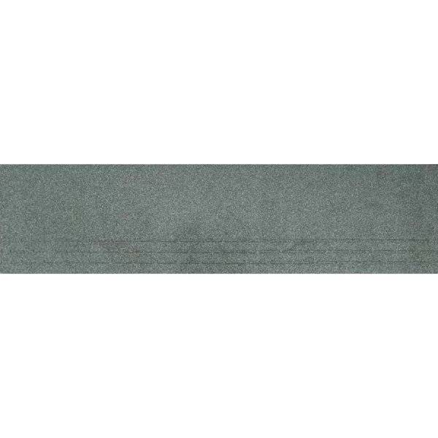 Ступень 120x30 10мм Magic Nero матовая черный Armano