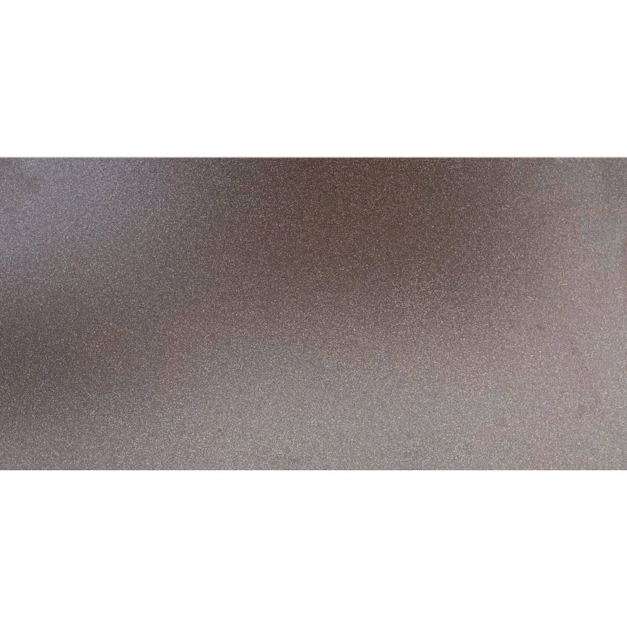 Керамогранит 120x60 10мм Magic Almond матовая бежевый Armano