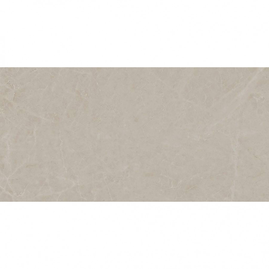 Керамогранит 120x60 9мм Marble 69222 MOG202/PS_NC/60x120x9R/GW Grey Полированный полированная бежевый Onlygres
