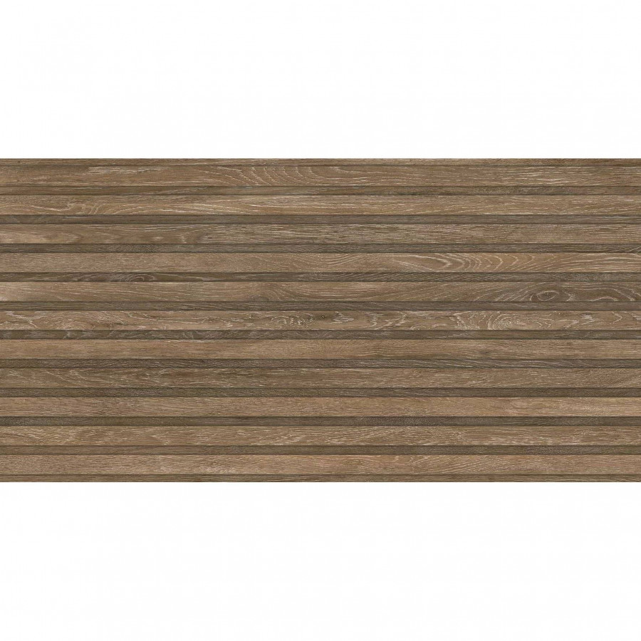 Керамогранит 120x60 9мм Viggo 017.250.0034.10723 Nogal матовая коричневый Pamesa