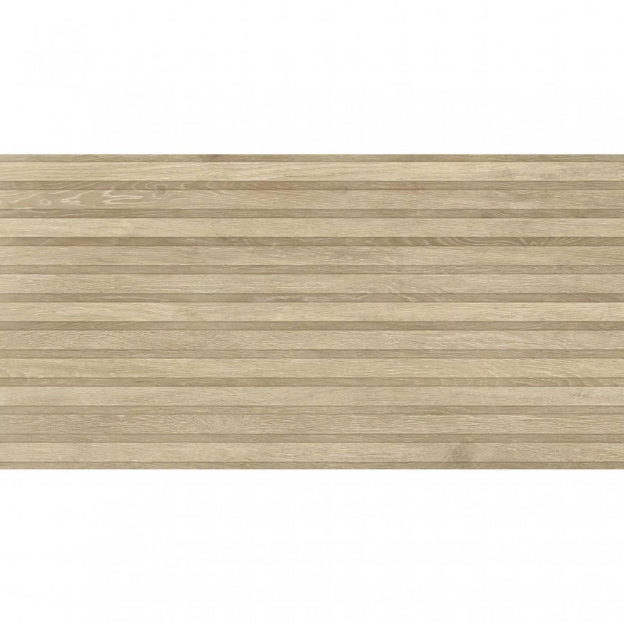 Керамогранит 120x60 9мм Viggo 017.250.0198.10723 Arce матовая бежевый Pamesa