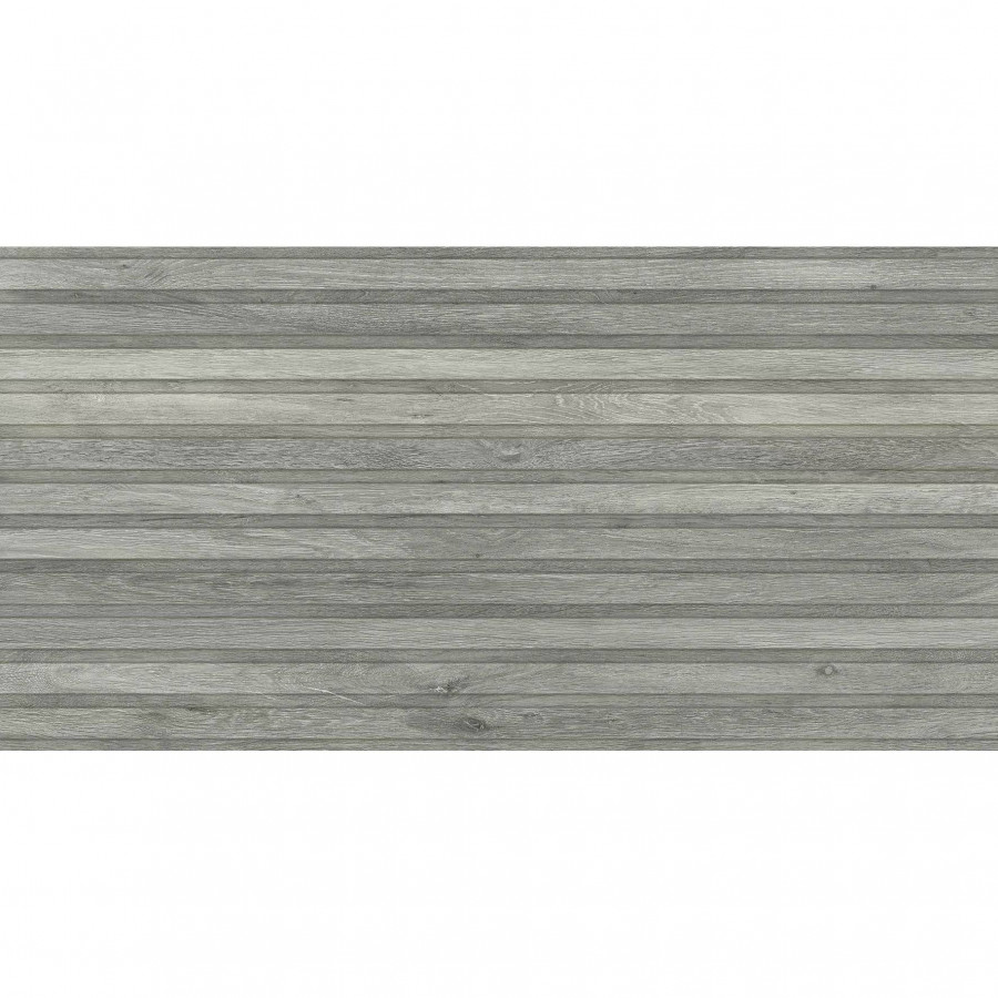 Керамогранит 120x60 9мм Viggo 017.250.0019.10723 Ceniza матовая серый Pamesa