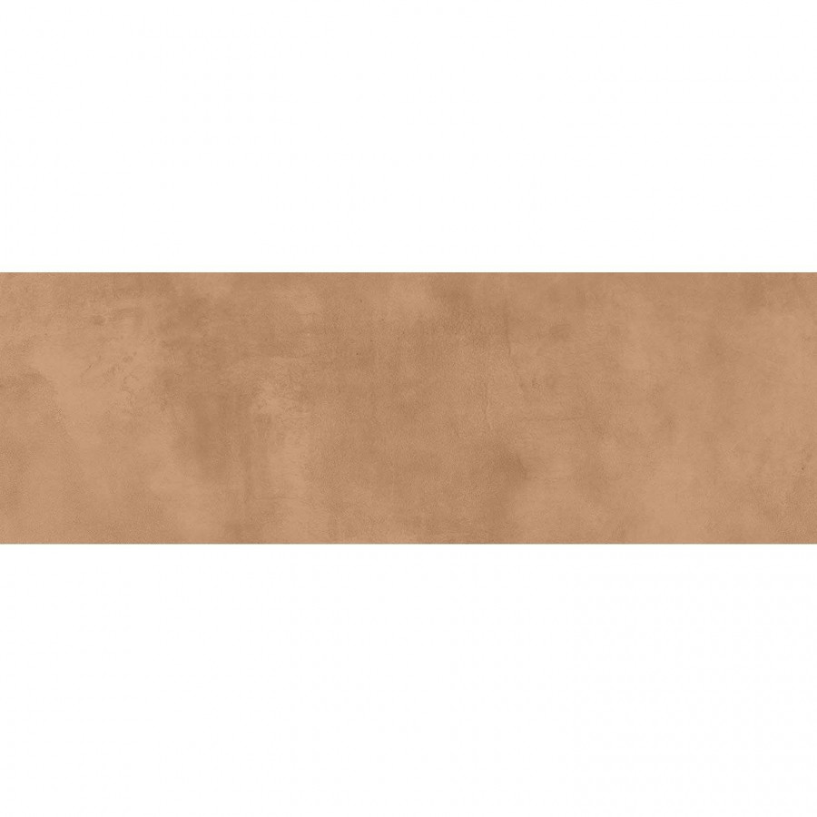 Керамическая плитка 100x33 7мм Eleganza 031.627.0053.11183 Siena Rect. матовая коричневый Pamesa