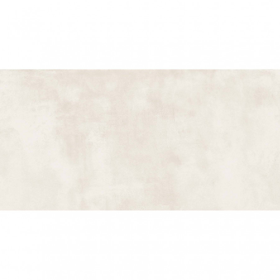 Керамогранит 120x60 10.5мм Eleganza 017.869.0007.11183 Beige Rect. матовая бежевый Pamesa