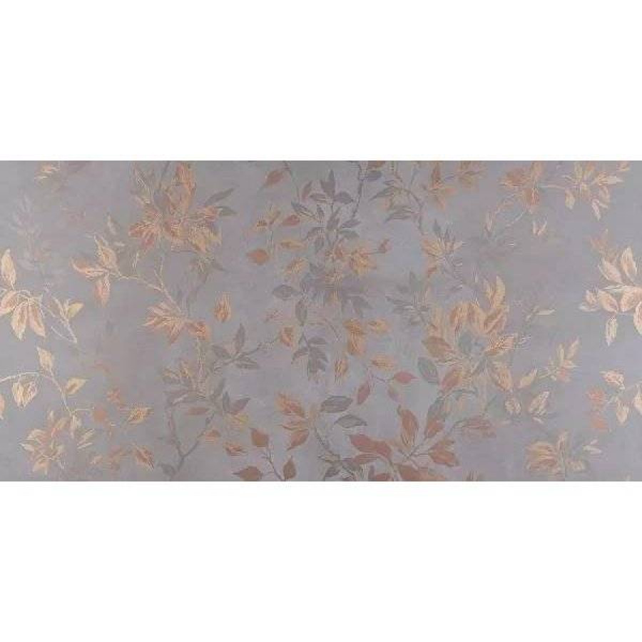 Керамогранит 120x60 10.5мм Eleganza 041.087.0213.11448 Grigio матовая серый Pamesa