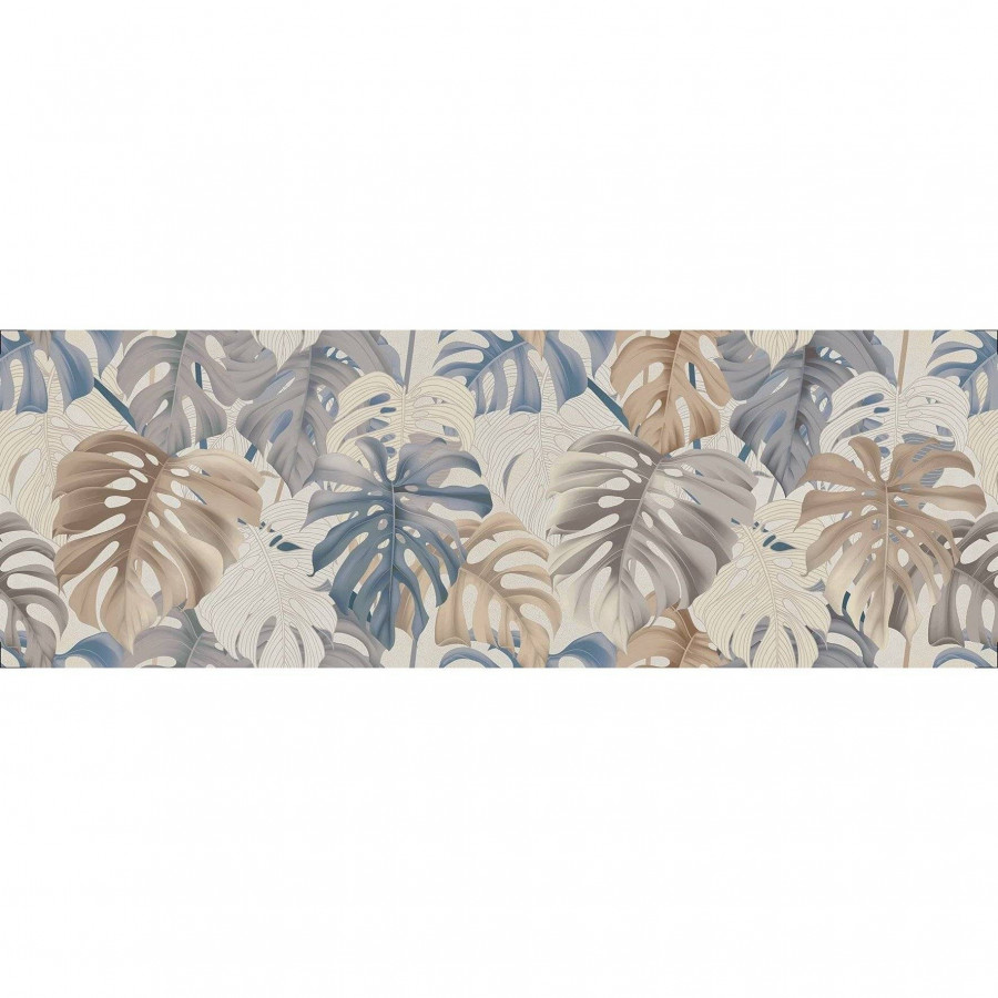 Керамогранит 100x33 10мм Eleganza 031.627.0001.11538 Guido матовая бежевый Pamesa