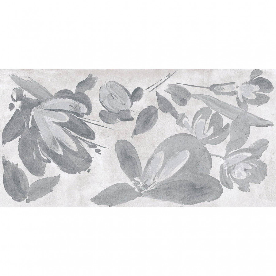 Керамогранит 120x60 10.5мм Eleganza 017.869.0001.11567 Degli матовая серый Pamesa