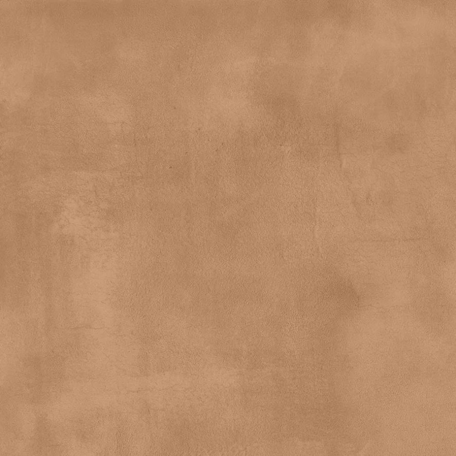 Керамогранит 60x60 9.5мм Eleganza Siena Matt Rect матовая коричневый Pamesa