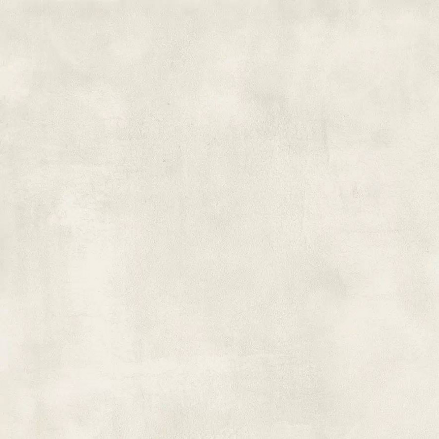 Керамогранит 60x60 9.5мм Eleganza Beige Matt Rect матовая бежевый Pamesa