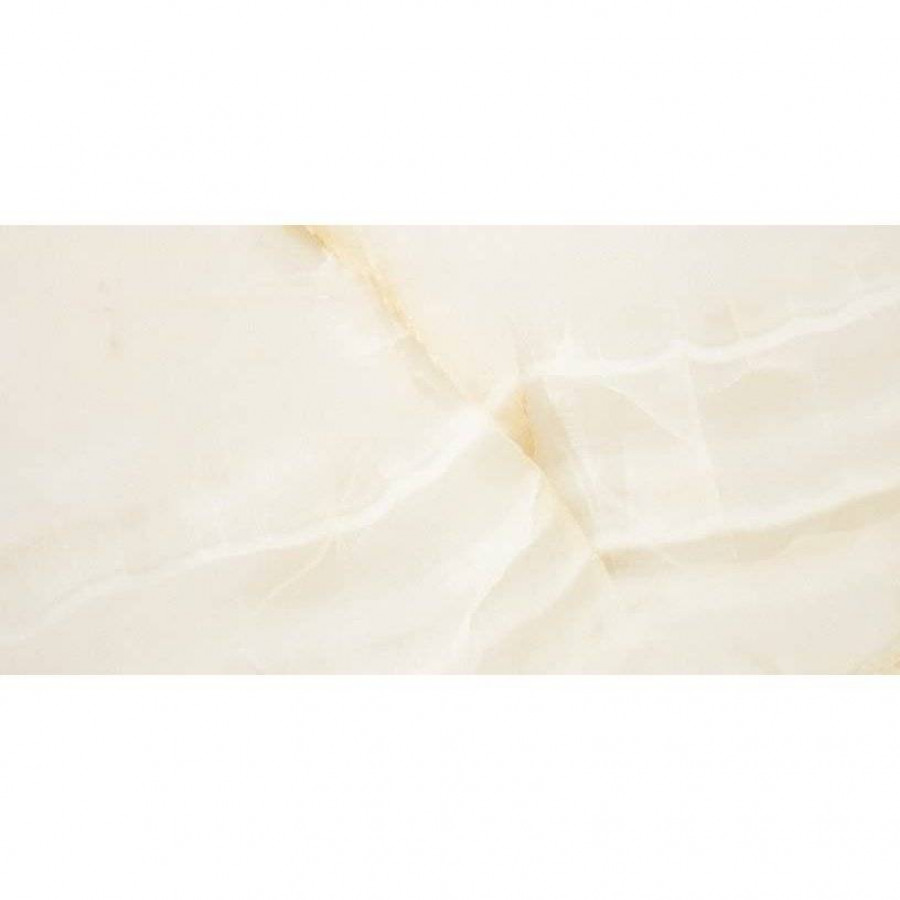 Керамогранит 120x60 9мм Fenix Perla глянцевая бежевый Pamesa