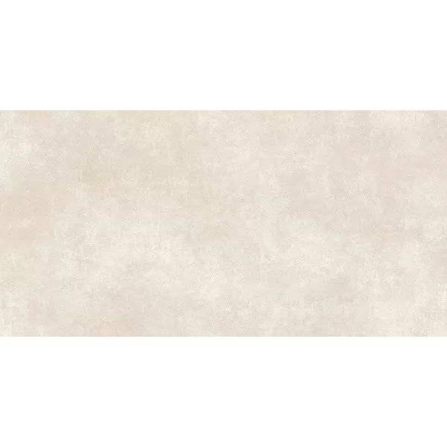 Керамогранит 120x60 8.5мм Atrium Alpha Marfil матовая бежевый Pamesa