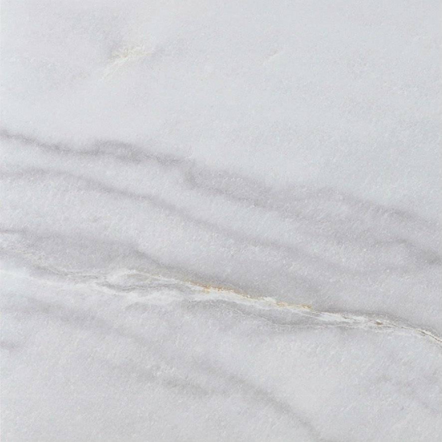 Керамогранит 60x60 10мм Atrium Bahia White глянцевая серый Pamesa