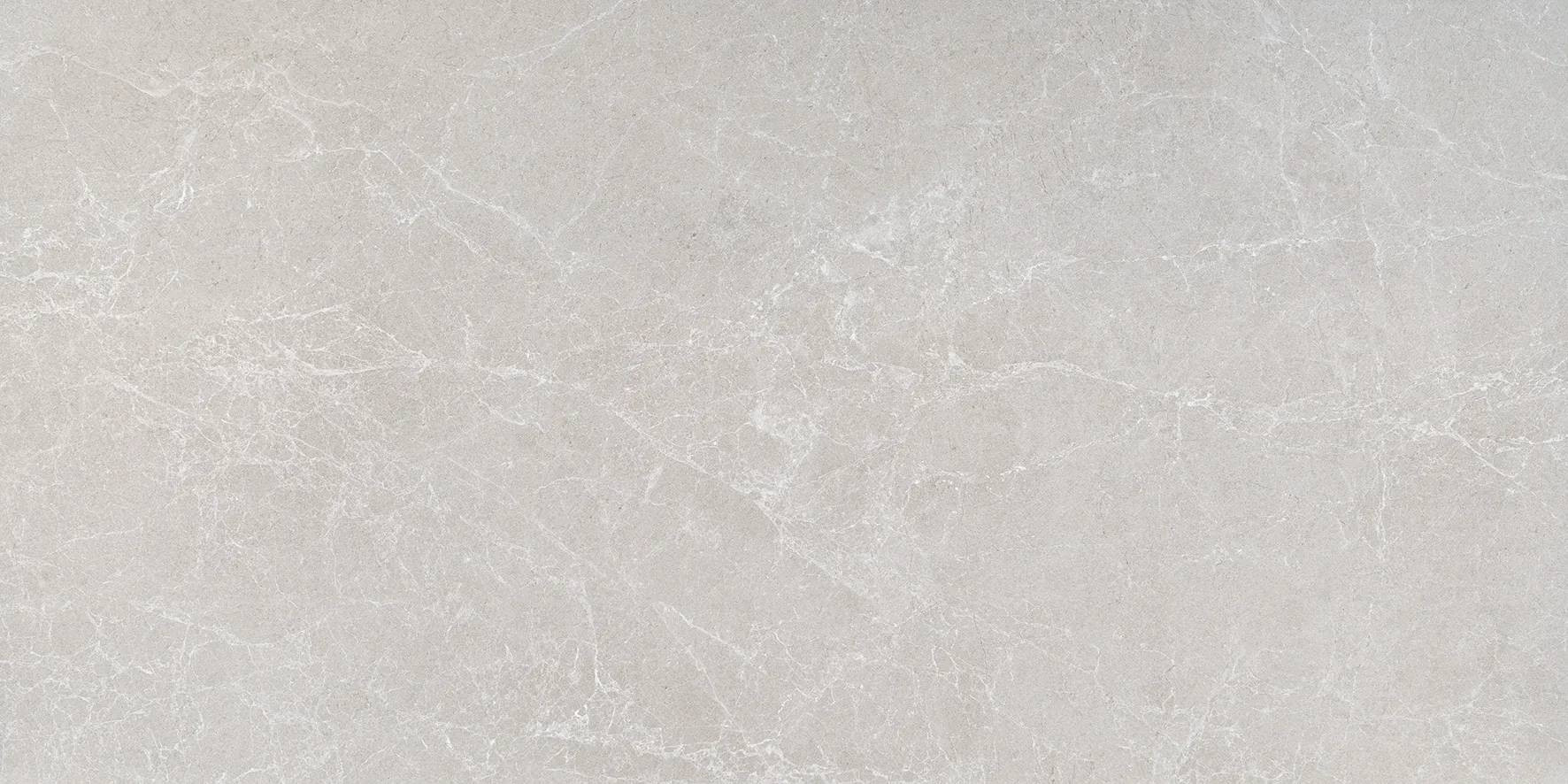 Керамогранит 120x60 9мм Atrium Murano 017.250.0037.14654 Mate Perla матовая серый Pamesa