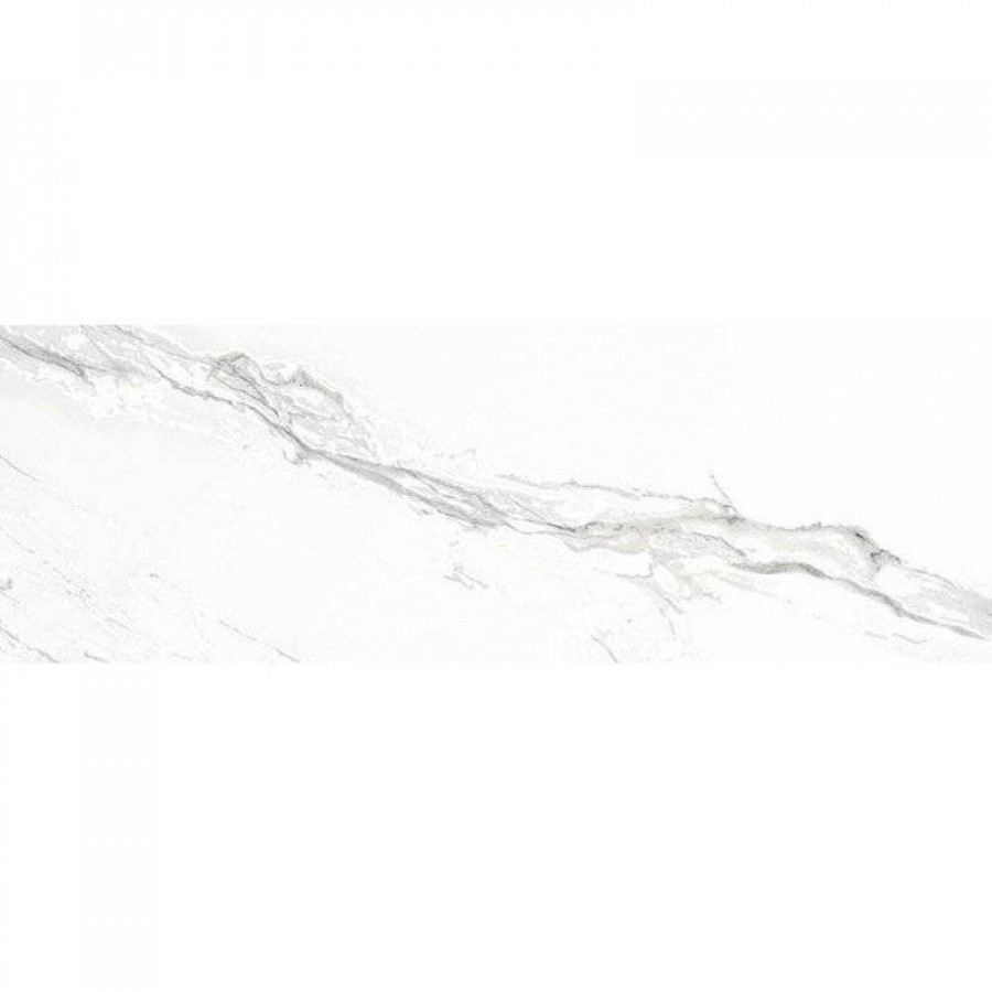 Керамогранит 120x60 8мм Cromat Cellini 017.869.0012.10091 M Blanco Compacglass Rect. матовая белый Pamesa