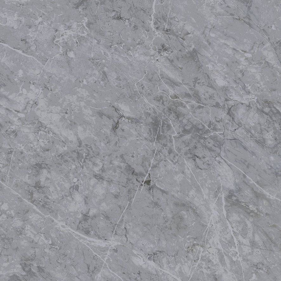 Керамогранит 60x60 9.5мм Cromat Belvedere 017.840.0037.05758 Perla Compacglass матовая серый Pamesa