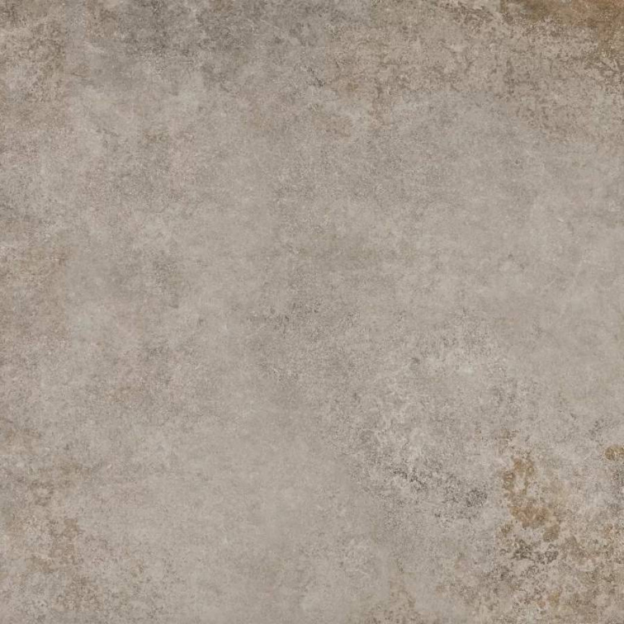 Керамогранит 60x60 9.5мм Odeon 017.840.0092.09132 Cobre матовая коричневый Pamesa