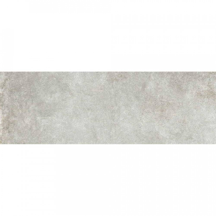 Керамическая плитка 90x30 9мм Odeon Marengo матовая серый Pamesa