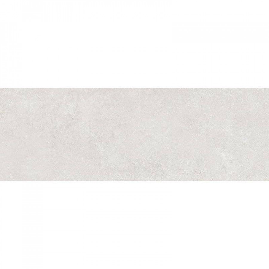 Керамическая плитка 90x30 8.7мм Odeon Blanco матовая белый Pamesa