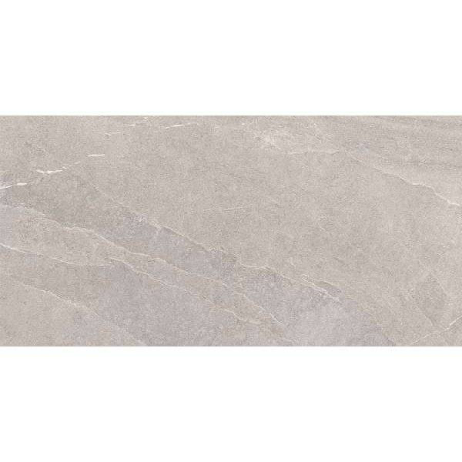 Керамогранит 120x60 10мм Pietra Di Lavagna 17.869.0598.12204 Sabbia матовая бежевый Pamesa