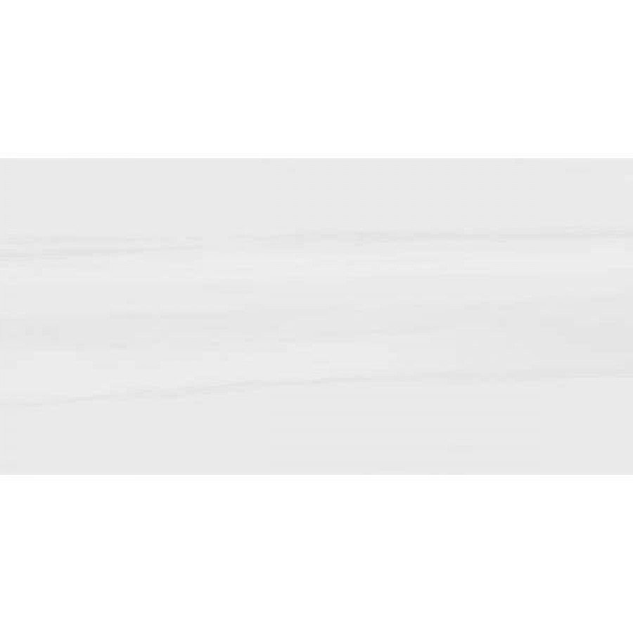 Керамогранит 120x60 10мм Dolomite 004.869.0150.11380 Bianco матовая серый Pamesa