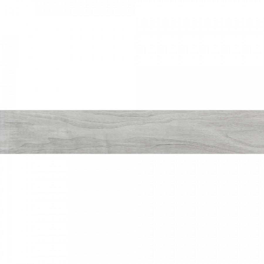 Керамогранит 120x20 6мм Walnut 074.922.0135.13262 Argent матовая серый Pamesa