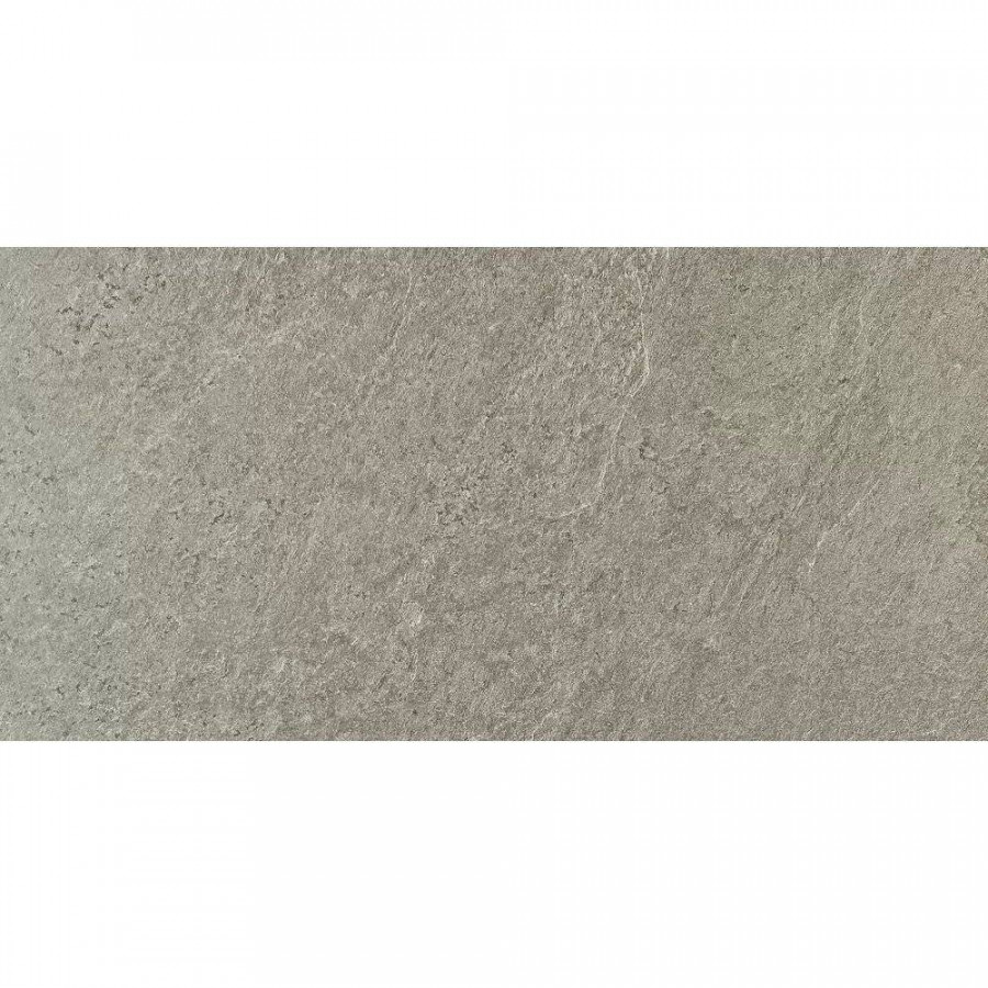 Керамогранит 120x60 9мм Pietra Di Merano 017.869.0169.13474 Pearl Rect матовая серый Pamesa