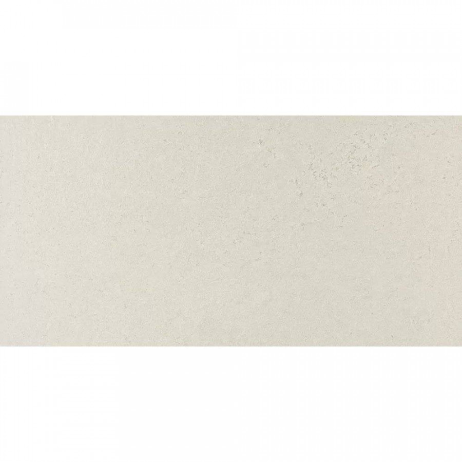 Керамогранит 120x60 9мм Pietra Di Merano 017.869.0119.13474 Sand Rect матовая бежевый Pamesa