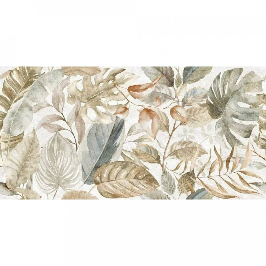 Керамогранит 120x60 9мм Lifefull 017.869.0704.13414 Nature матовая многоцветный Pamesa