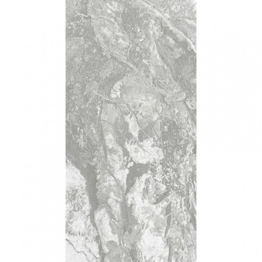 Керамогранит 120x60 10.5мм Magma 033.869.1265.01571 Chill Rect. матовая белый Pamesa