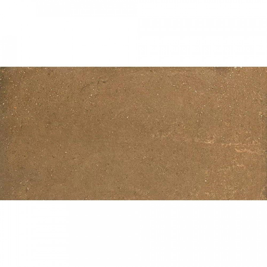Керамогранит 60x30 9мм Ilcotto 017.450.0056.13643 Terra Rect матовая коричневый Pamesa