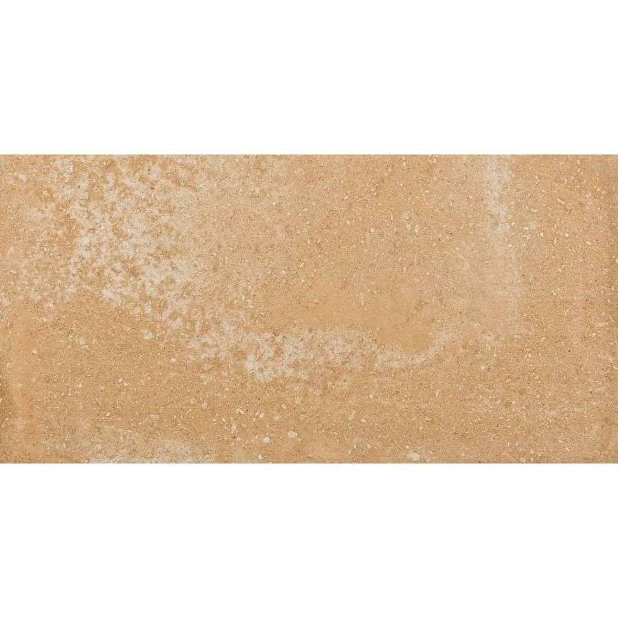 Керамогранит 60x30 9мм Ilcotto 017.450.0598.13643 Sabbia Rect матовая бежевый Pamesa