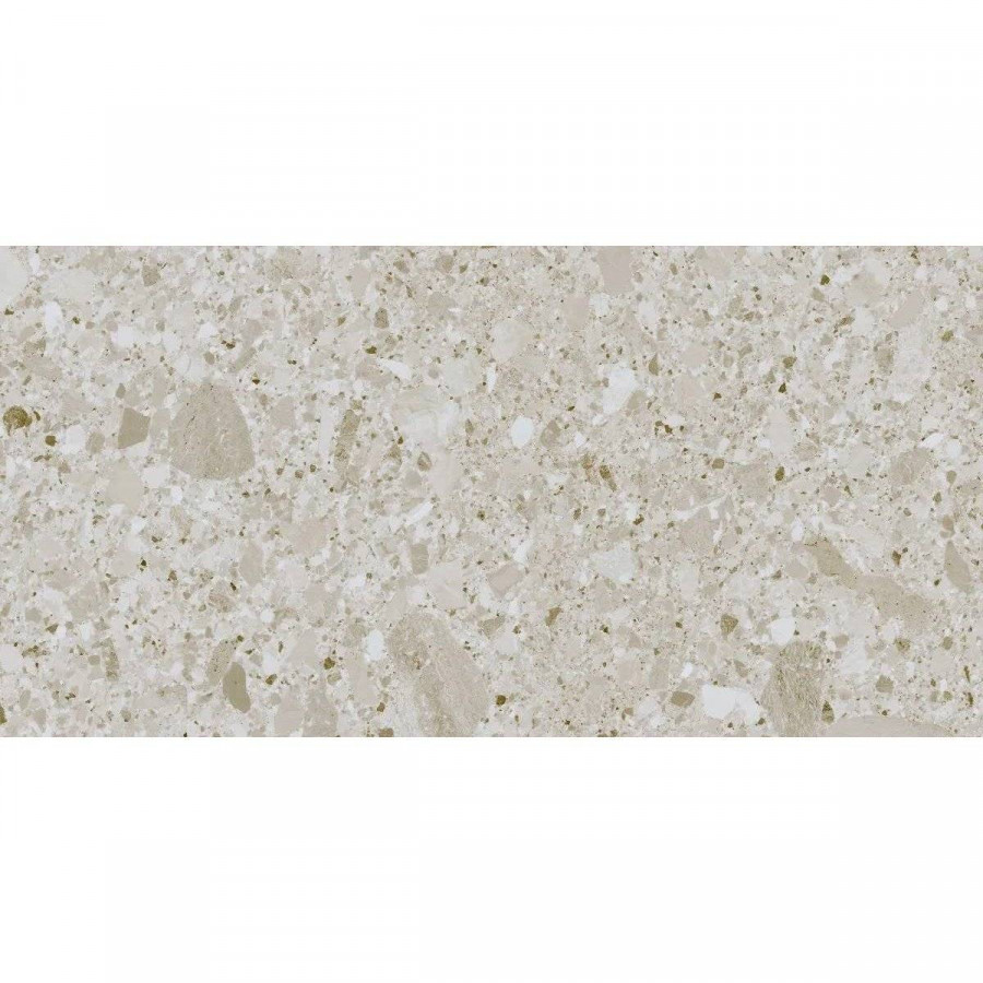 Керамогранит 120x60 10.5мм Pietra Di Gre 033.869.0096.14015 Crema Antic Rect матовая бежевый Pamesa