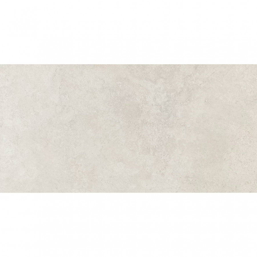 Керамогранит 120x60 9мм Pietra Di Rapolano 017.250.0164.13670 Rlv Ivory матовая бежевый Pamesa