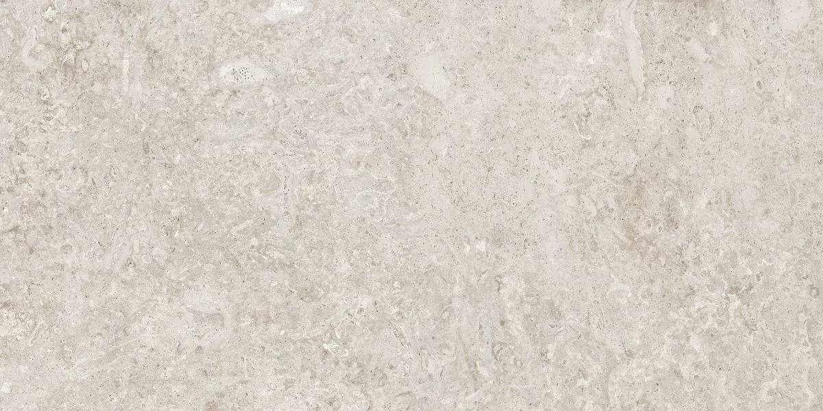 Керамогранит 120x60 10.5мм Coralstone 017.250.0033.14782 Marfil Matt Rect матовая бежевый Pamesa