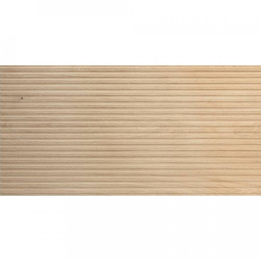 Керамическая плитка 120x60 8.2мм Krono 031.869.0165.14038 Haya Rect. матовая бежевый Pamesa