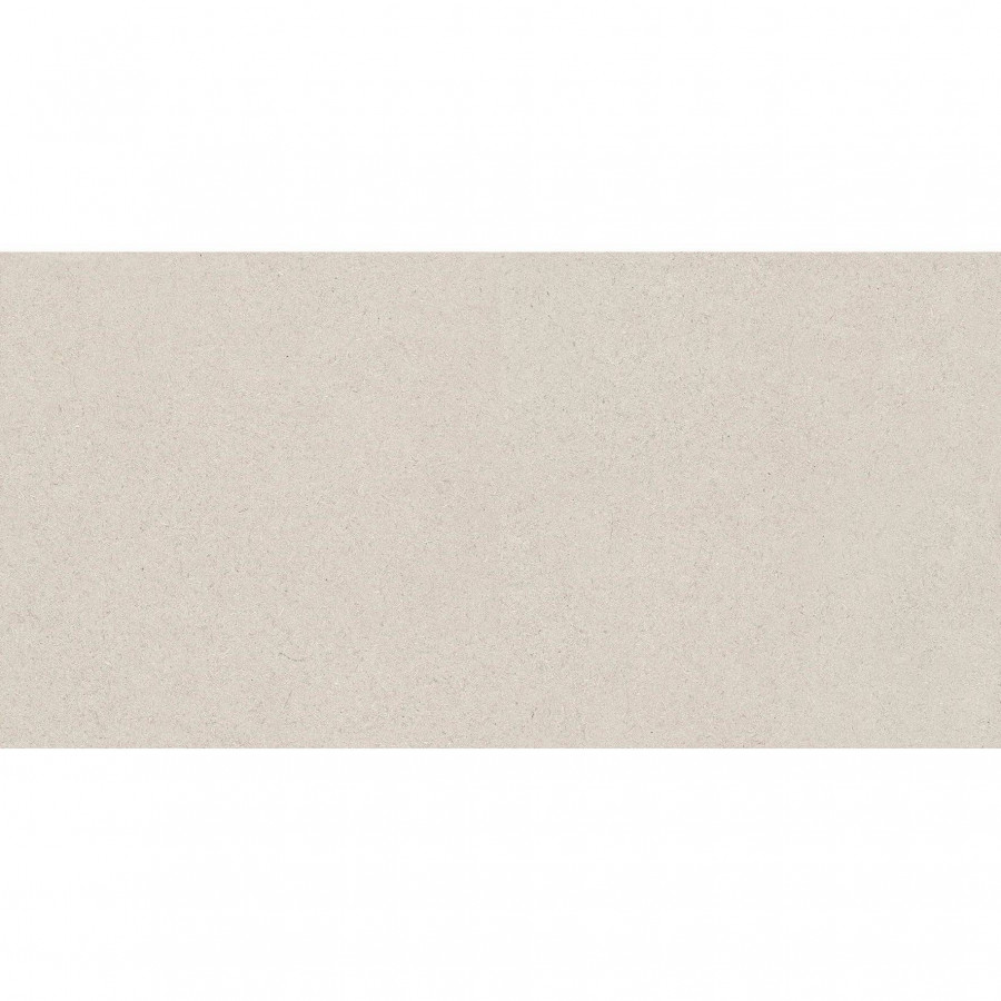 Керамогранит 120x60 9мм Lin 017.250.0007.14677 Beige Mt Rec матовая бежевый Pamesa